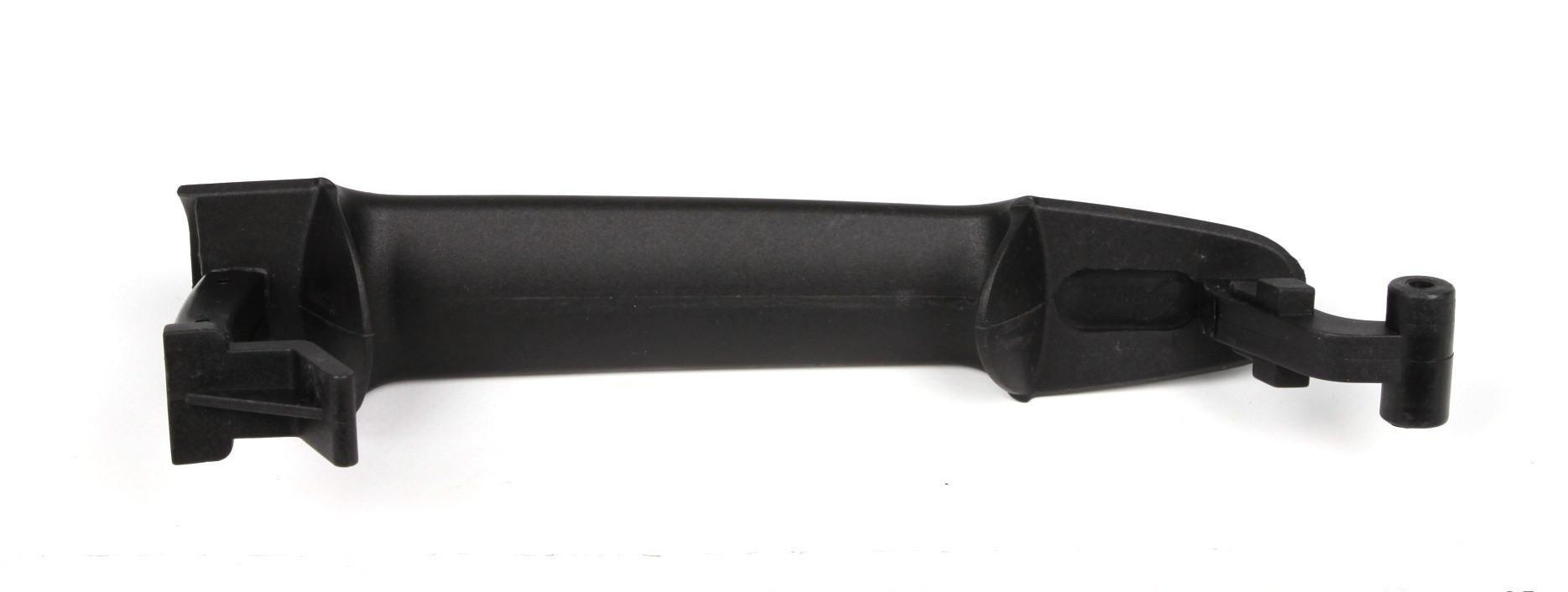 0254011 TRUCKTEC AUTOMOTIVE